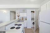 8102 Ash Avenue - Photo 37