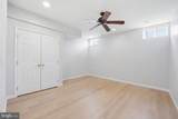 8102 Ash Avenue - Photo 38