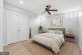 8102 Ash Avenue - Photo 39