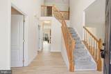 8102 Ash Avenue - Photo 4