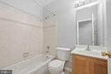 8102 Ash Avenue - Photo 40