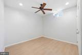 8102 Ash Avenue - Photo 41