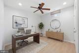 8102 Ash Avenue - Photo 42