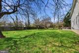 8102 Ash Avenue - Photo 43