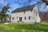8102 Ash Avenue - Photo 44