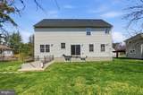 8102 Ash Avenue - Photo 45