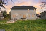 8102 Ash Avenue - Photo 46