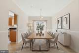 8102 Ash Avenue - Photo 9