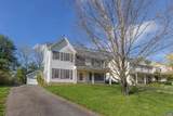 1547 Broad Crossing Rd - Photo 1