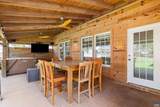 1547 Broad Crossing Rd - Photo 10