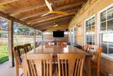 1547 Broad Crossing Rd - Photo 11