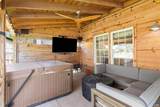1547 Broad Crossing Rd - Photo 12