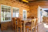 1547 Broad Crossing Rd - Photo 14