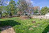 1547 Broad Crossing Rd - Photo 15
