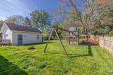 1547 Broad Crossing Rd - Photo 16