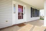 1547 Broad Crossing Rd - Photo 17