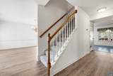 1547 Broad Crossing Rd - Photo 18