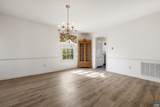 1547 Broad Crossing Rd - Photo 19