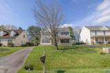 1547 Broad Crossing Rd - Photo 2