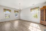1547 Broad Crossing Rd - Photo 20