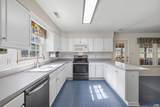 1547 Broad Crossing Rd - Photo 21