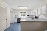 1547 Broad Crossing Rd - Photo 22