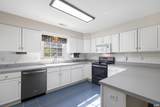 1547 Broad Crossing Rd - Photo 23