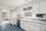 1547 Broad Crossing Rd - Photo 24