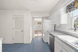 1547 Broad Crossing Rd - Photo 25