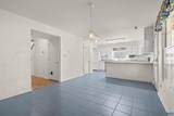 1547 Broad Crossing Rd - Photo 26