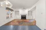1547 Broad Crossing Rd - Photo 28