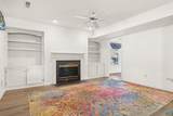 1547 Broad Crossing Rd - Photo 29
