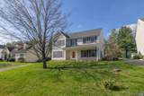1547 Broad Crossing Rd - Photo 3