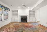 1547 Broad Crossing Rd - Photo 30