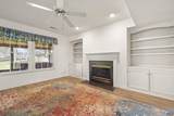 1547 Broad Crossing Rd - Photo 31