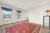 1547 Broad Crossing Rd - Photo 32