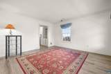 1547 Broad Crossing Rd - Photo 33