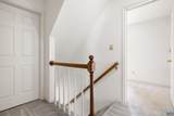 1547 Broad Crossing Rd - Photo 35