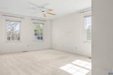 1547 Broad Crossing Rd - Photo 36
