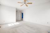 1547 Broad Crossing Rd - Photo 37