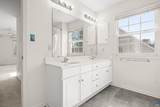 1547 Broad Crossing Rd - Photo 38