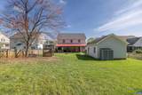 1547 Broad Crossing Rd - Photo 4
