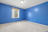 1547 Broad Crossing Rd - Photo 40