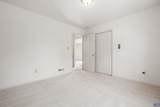 1547 Broad Crossing Rd - Photo 41