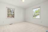 1547 Broad Crossing Rd - Photo 42
