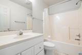 1547 Broad Crossing Rd - Photo 43