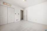 1547 Broad Crossing Rd - Photo 44