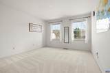 1547 Broad Crossing Rd - Photo 45