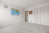 1547 Broad Crossing Rd - Photo 46