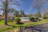 1547 Broad Crossing Rd - Photo 47